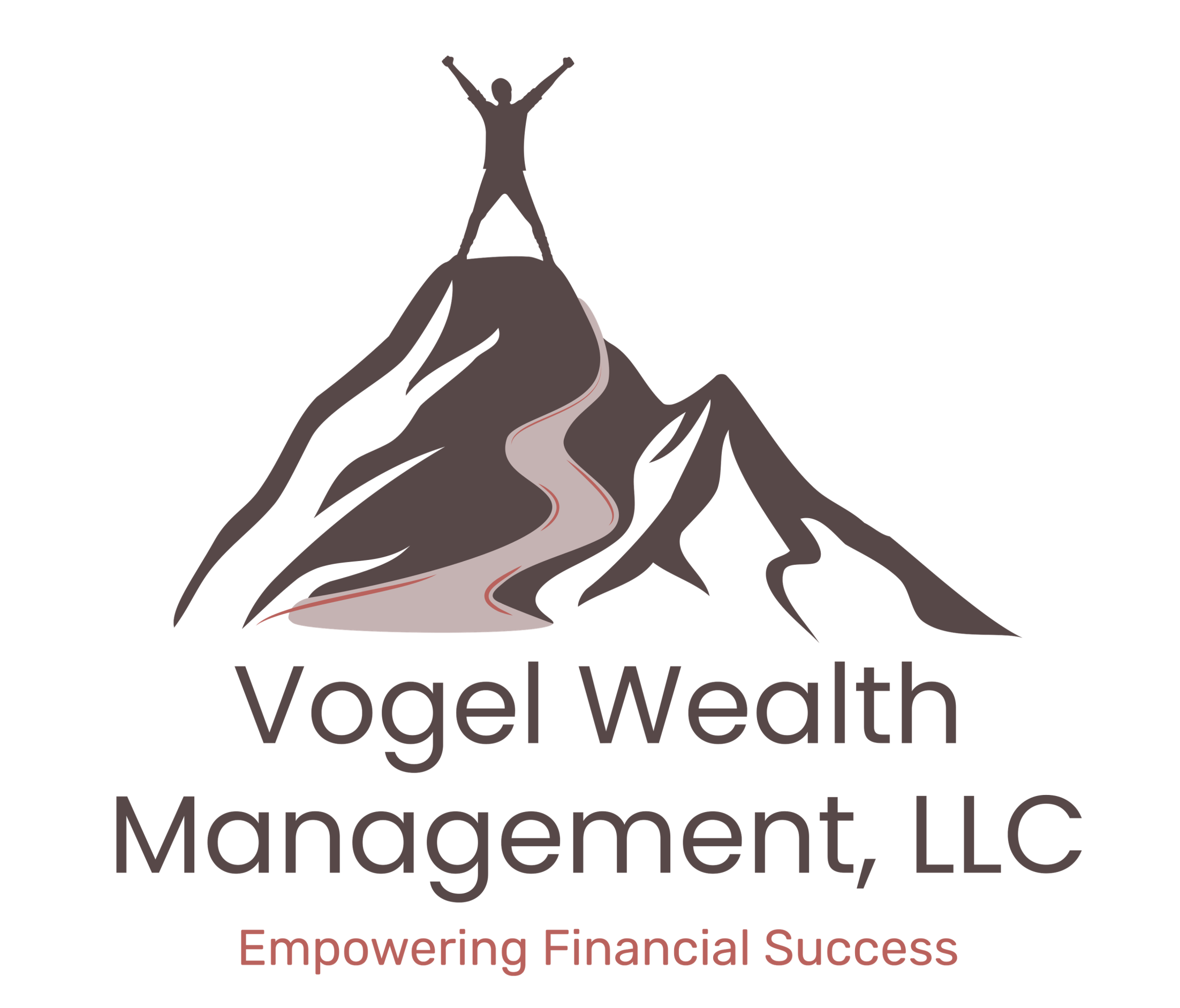 Vogel Wealth Management