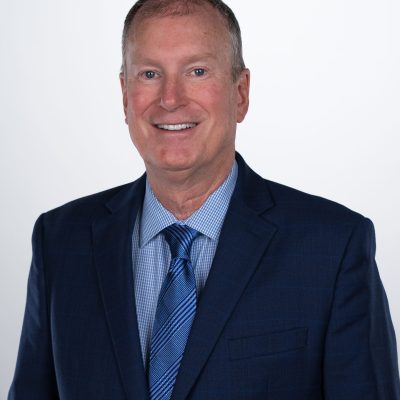 Binger, Mike (new crop)